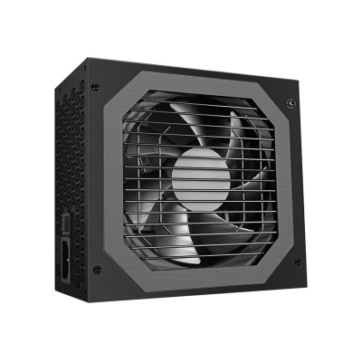 Deepcool DQ850-M-V2L