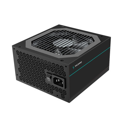 Deepcool DQ850-M-V2L