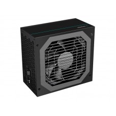 Deepcool DQ850-M-V2L