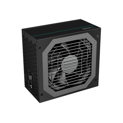 Deepcool DQ850-M-V2L