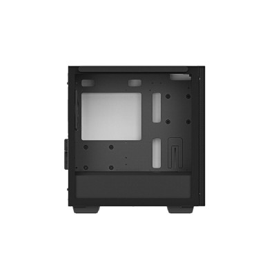 Deepcool MACUBE110 WH (R-MACUBE110-WHNGM1N-G-1)