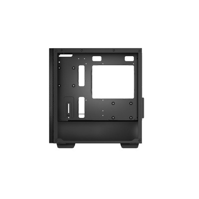 Deepcool MACUBE110 WH (R-MACUBE110-WHNGM1N-G-1)