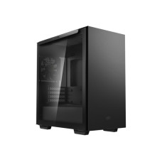 Deepcool MACUBE 110 BK (R-MACUBE110-BKNGM1N-G-1)