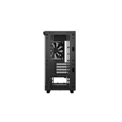Deepcool MACUBE 110 BK (R-MACUBE110-BKNGM1N-G-1)