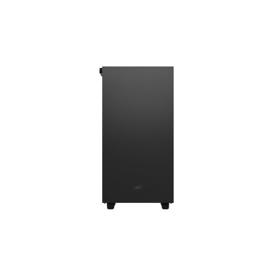 Deepcool MACUBE 110 BK (R-MACUBE110-BKNGM1N-G-1)
