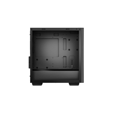 Deepcool MACUBE 110 BK (R-MACUBE110-BKNGM1N-G-1)