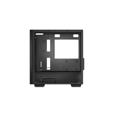 Deepcool MACUBE 110 BK (R-MACUBE110-BKNGM1N-G-1)