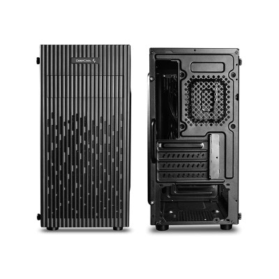 Deepcool MATREXX 30 (DP-MATX-MATREXX30)