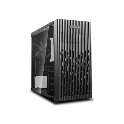 Deepcool MATREXX 30 (DP-MATX-MATREXX30)