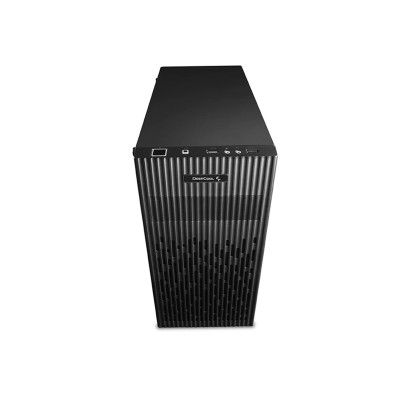 Deepcool MATREXX 30 (DP-MATX-MATREXX30)