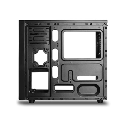 Deepcool MATREXX 30 (DP-MATX-MATREXX30)