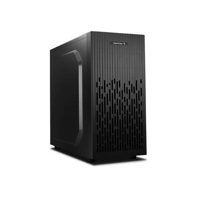 Deepcool MATREXX 30 SI (DP-MATX-MATREXX30-SI)