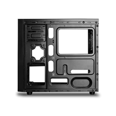 Deepcool MATREXX 30 SI (DP-MATX-MATREXX30-SI)