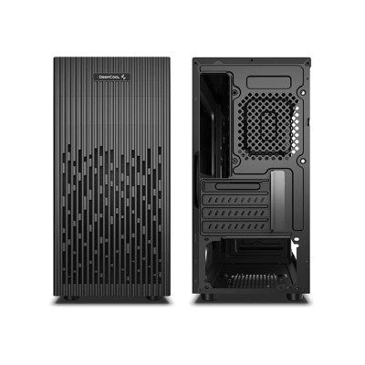 Deepcool MATREXX 30 SI (DP-MATX-MATREXX30-SI)