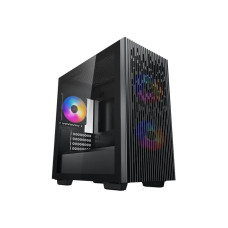 Deepcool MATREXX 40 3FS ARGB (DP-MATX-MATREXX40-3F)