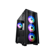 Deepcool MATREXX 50 ADD-RGB 4F (DP-ATX-MATREXX50-AR-4F-NE)