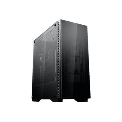 Deepcool MATREXX 50 (DP-ATX-MATREXX50)