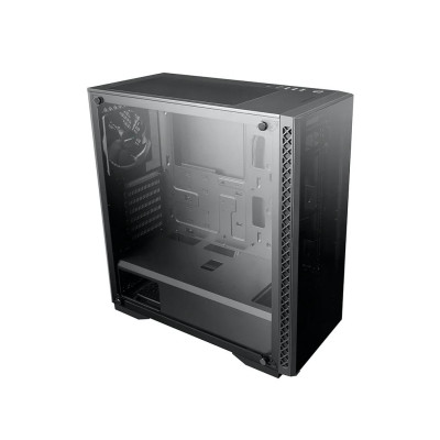 Deepcool MATREXX 50 (DP-ATX-MATREXX50)