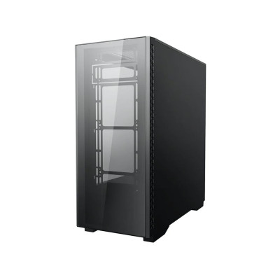 Deepcool MATREXX 50 (DP-ATX-MATREXX50)