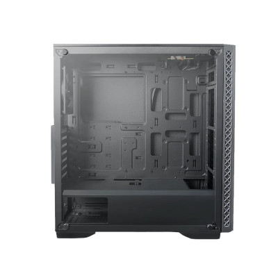 Deepcool MATREXX 50 (DP-ATX-MATREXX50)