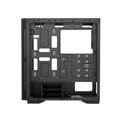 Deepcool MATREXX 50 (DP-ATX-MATREXX50)