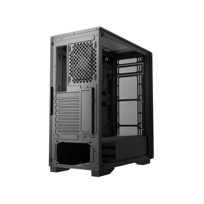 Deepcool MATREXX 50 (DP-ATX-MATREXX50)