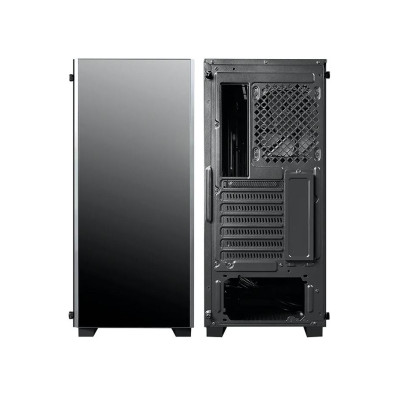 Deepcool MATREXX 50 (DP-ATX-MATREXX50)