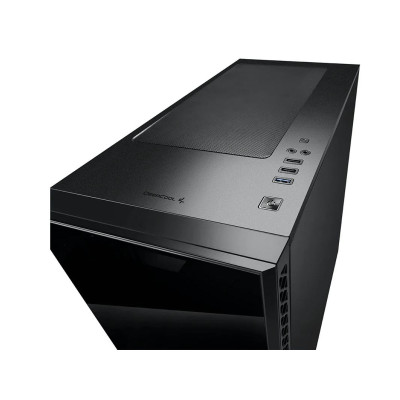 Deepcool MATREXX 50 (DP-ATX-MATREXX50)
