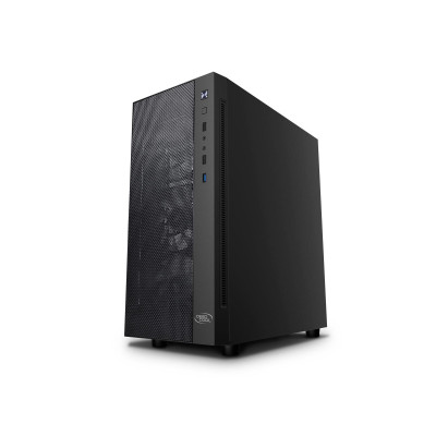 Deepcool MATREXX 55 MESH ADD-RGB 4F (DP-ATX-MATREXX55-MESH-AR-4F)