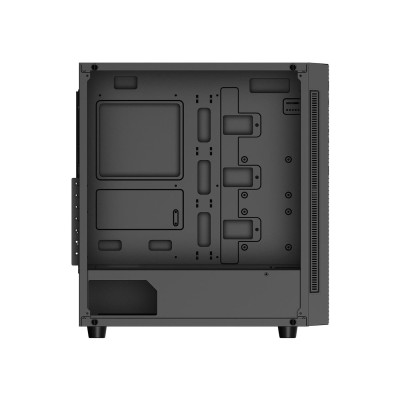Deepcool MATREXX 55 MESH ADD-RGB 4F (DP-ATX-MATREXX55-MESH-AR-4F)