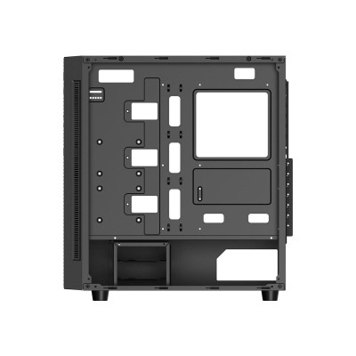 Deepcool MATREXX 55 MESH ADD-RGB 4F (DP-ATX-MATREXX55-MESH-AR-4F)