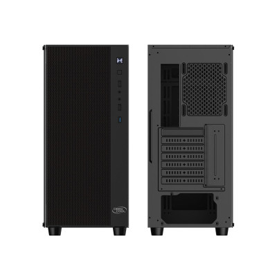 Deepcool MATREXX 55 MESH ADD-RGB 4F (DP-ATX-MATREXX55-MESH-AR-4F)