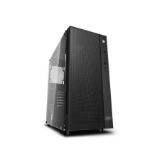 Deepcool MATREXX 55 MESH (DP-ATX-MATREXX55-MESH)