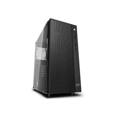 Deepcool MATREXX 55 MESH (DP-ATX-MATREXX55-MESH)