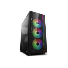 Deepcool MATREXX 55 V3 ADD-RGB 3F (DP-ATX-MATREXX55V3-AR-3F)