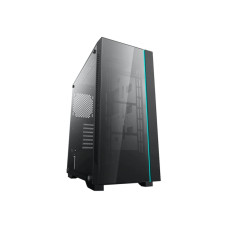 Deepcool MATREXX 55 V3 (DP-ATX-MATREXX55V3)