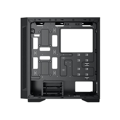 Deepcool MATREXX 55 V3 (DP-ATX-MATREXX55V3)