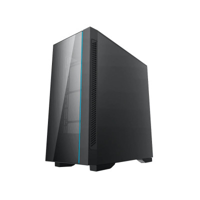 Deepcool MATREXX 55 V3 (DP-ATX-MATREXX55V3)