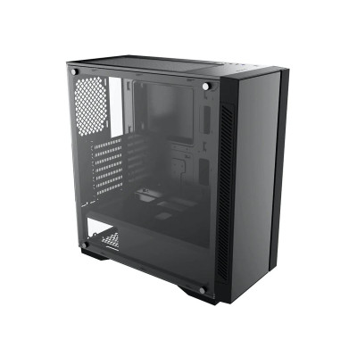 Deepcool MATREXX 55 V3 (DP-ATX-MATREXX55V3)