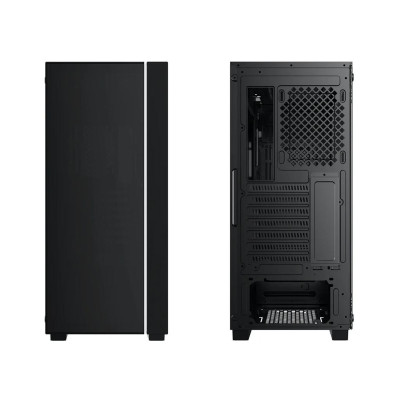 Deepcool MATREXX 55 V3 (DP-ATX-MATREXX55V3)