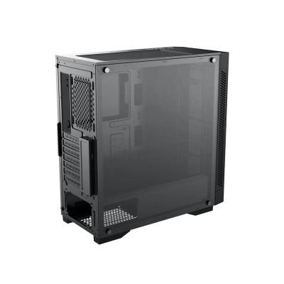 Deepcool MATREXX 55 V3 (DP-ATX-MATREXX55V3)