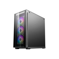 Deepcool MATREXX 70 ADD-RGB 3F (DP-ATX-MATREXX70-BKG0P-3F)