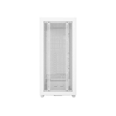 Deepcool MORPHEUS WH (R-MORPHEUS-WHAPA1-G-1)