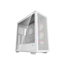 Deepcool MORPHEUS WH (R-MORPHEUS-WHAPA1-G-1)