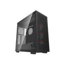 Deepcool MORPHEUS (R-MORPHEUS-BKAPA1-G-1)