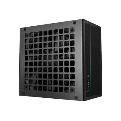 Deepcool PF350 (R-PF350D-HA0B)