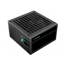 Deepcool PF400 (R-PF400D-HA0B)