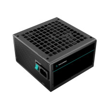 Deepcool PF600 (R-PF600D-HA0B)