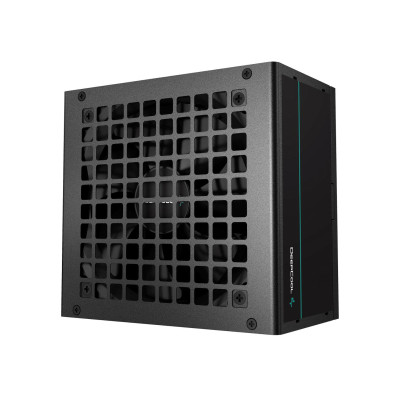 Deepcool PF650 650W 80 Plus (R-PF650D-HA0B-EU)