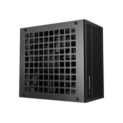 Deepcool PF700 (R-PF700D-HA0B)